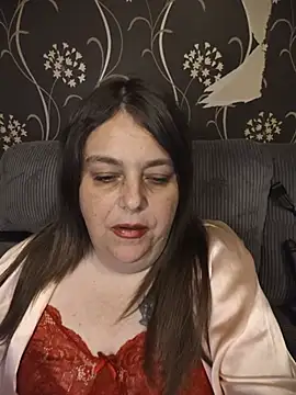 Courtney Electrix69 online show from July 16, 3:00 am