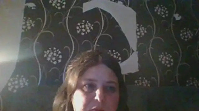 Courtney Electrix69 online show from June 15, 1:06 am
