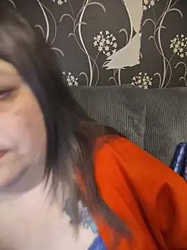Courtney Electrix69 online show from July 6, 12:49 am
