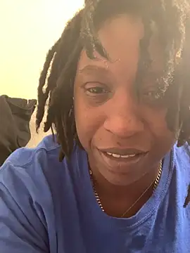 markquanna online show from March 20, 5:18 pm