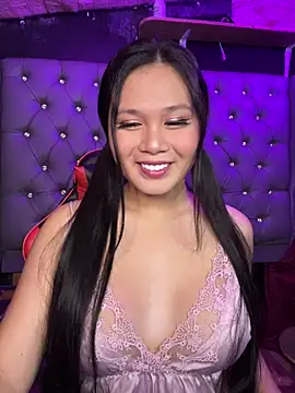 stacey wills44 online show from April 15, 1:11 pm