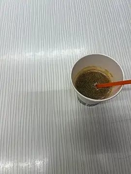 CrazzyChicks online show from April 15, 8:15 am