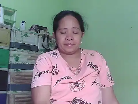 sweetlady pinay online show from April 17, 11:34 am