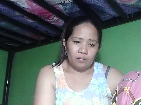 sweetlady pinay online show from April 14, 1:49 am