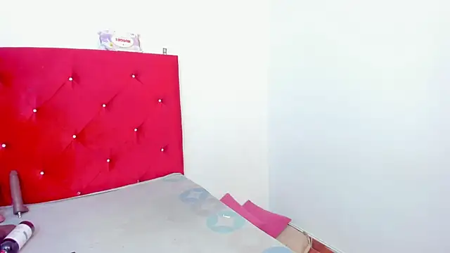 Daniik-big online show from March 11, 12:26 am