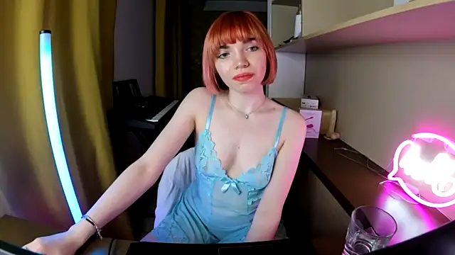 olivka-flower online show from March 11, 9:06 pm