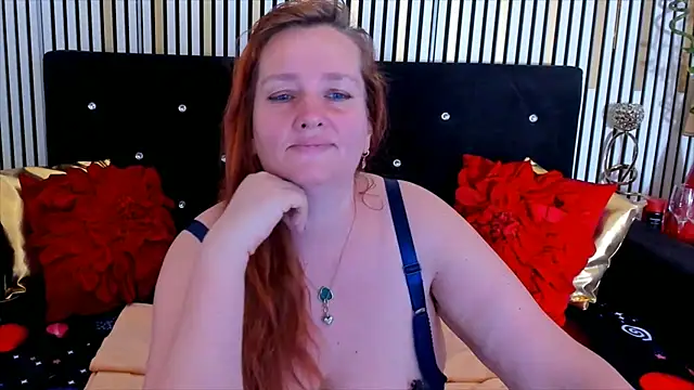 SinFulTitsDD online show from March 12, 1:58 pm