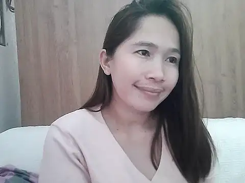 Alexiadreamer online show from June 4, 5:50 pm