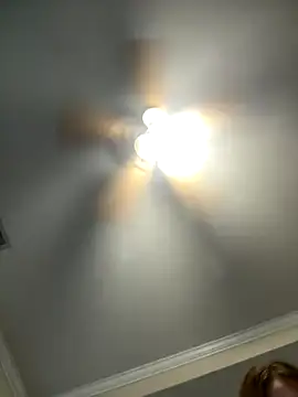 stormyybabe online show from October 13, 6:10 pm