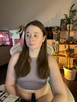 sweetest pie online show from May 9, 8:11 pm