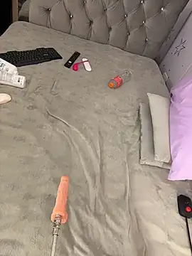 daliz 20 z online show from March 28, 9:31 am