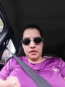 carmesix online show from June 2, 9:16 pm