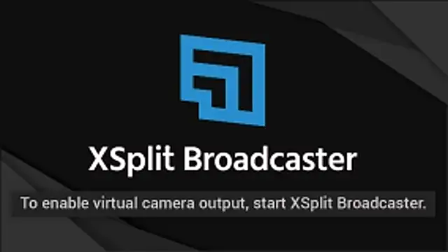  Danna online show from March 21, 11:48 am