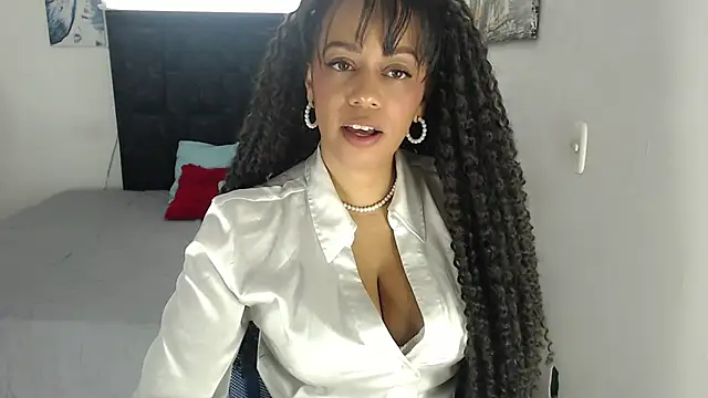 yeli xxx online show from August 2, 7:39 pm