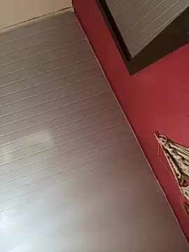 pimenta gaby online show from April 15, 3:12 pm