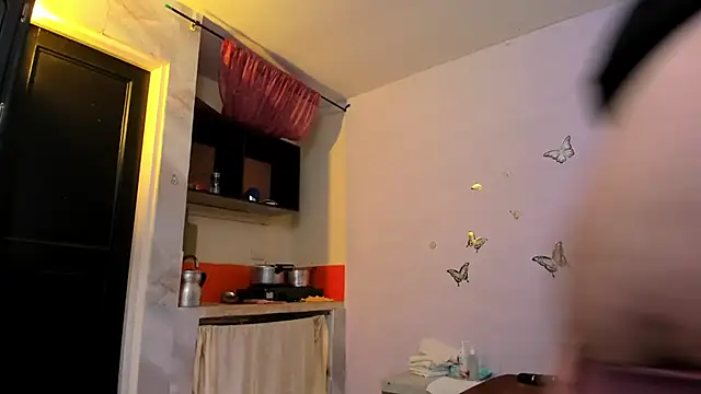 agathaxxx-69 online show from March 24, 8:14 pm