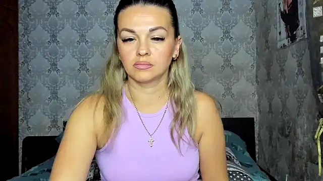 NicoletMoore online show from October 20, 7:28 pm