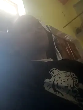 Cplforsex-134 online show from April 7, 1:40 am