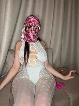 arabiaAna online show from March 25, 1:33 am