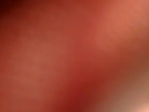 SiaraSiyA online show from April 25, 5:32 pm