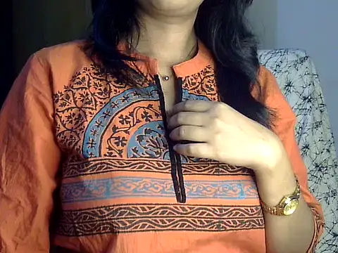 SiaraSiyA online show from March 8, 3:38 pm