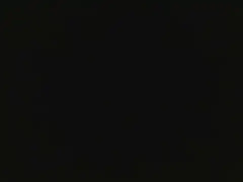 SiaraSiyA online show from April 17, 9:00 am