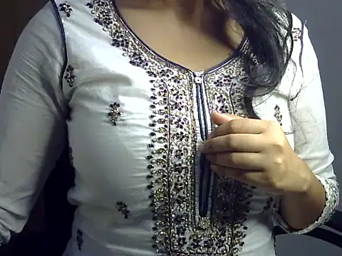 SiaraSiyA online show from July 25, 4:03 pm