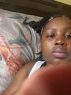 Pink pussy - online show from May 10, 6:32 pm
