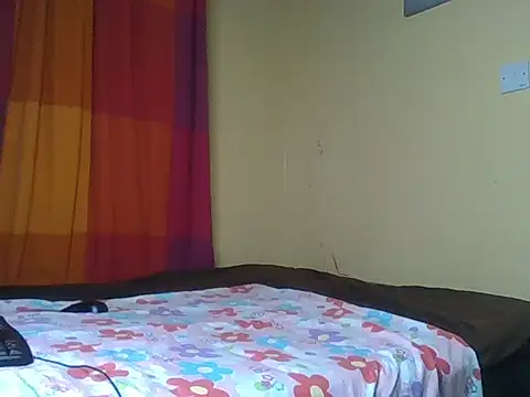 Pink pussy - online show from May 28, 5:11 pm
