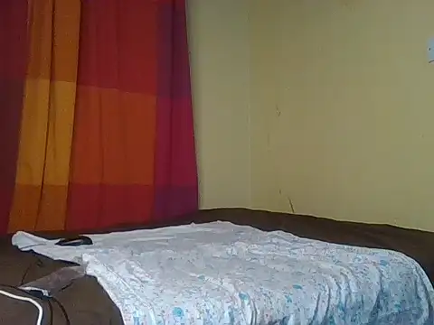Pink pussy - online show from May 25, 5:12 pm