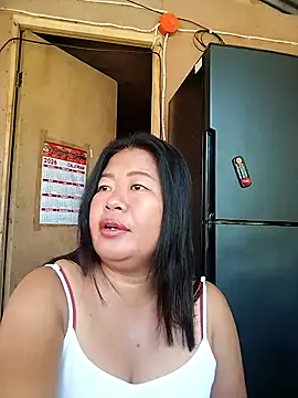Lovelywoman43 online show from May 12, 11:11 pm