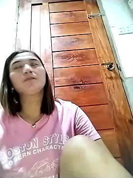 MS Isabella Snow92 online show from March 10, 9:41 pm