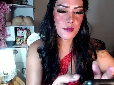 fuckinghot jessel69 online show from May 15, 6:49 am