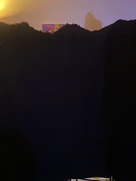 spoilbadkittynow online show from March 12, 2:47 am