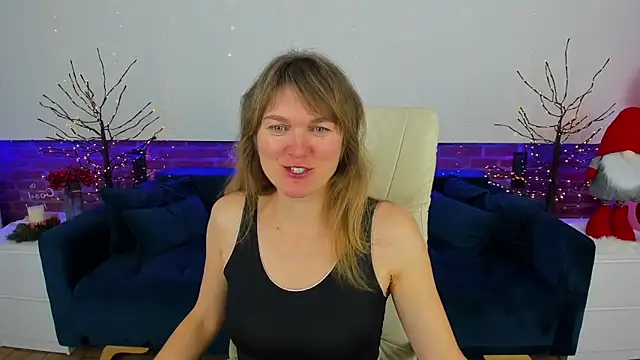 Anabell xxx online show from January 15, 6:47 pm