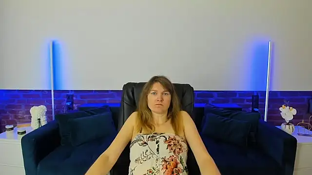 Anabell xxx online show from March 7, 6:42 am