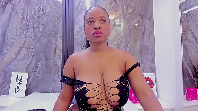 HellenJohansson online show from April 15, 7:25 pm