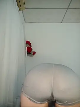 lorenitabella online show from March 20, 8:41 am