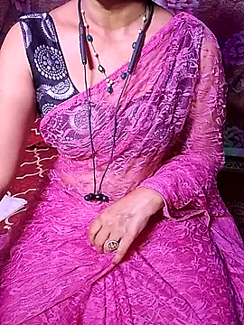 XBHUUME online show from March 17, 5:17 pm