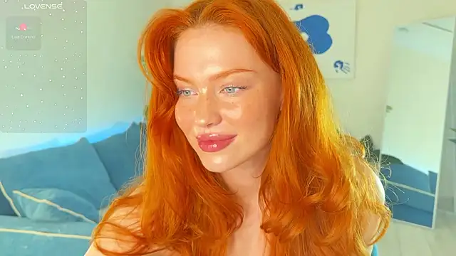 Born to Loveee online show from March 27, 10:05 am