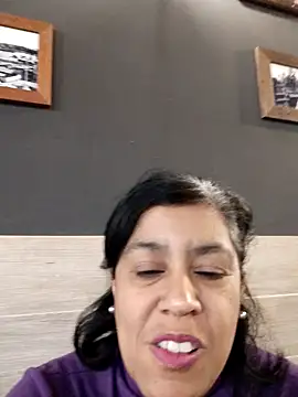 Molly newman6 online show from April 6, 8:59 am