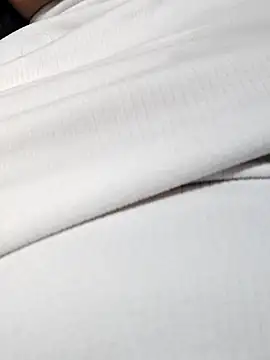 Molly newman6 online show from March 5, 6:59 pm