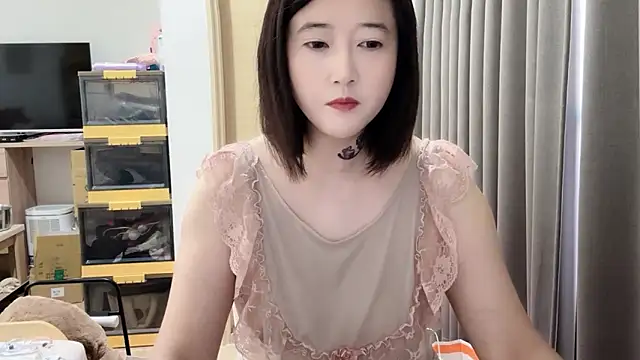 Tw Angellovers online show from August 3, 6:39 am