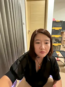 Tw Angellovers online show from November 12, 3:32 pm