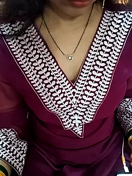 Diya 143 online show from March 23, 8:31 am