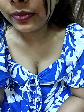 Nupur 69 online show from April 5, 8:08 pm