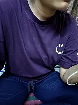 Nupur 69 online show from April 16, 7:46 pm