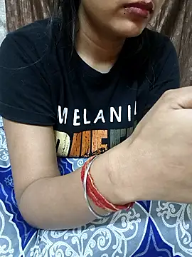 Nupur 69 online show from March 20, 7:30 pm