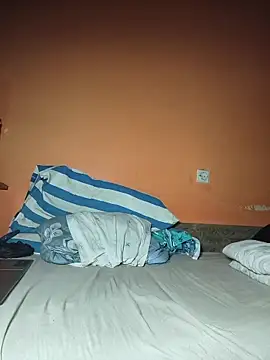 Dettybitch40 online show from April 2, 6:16 pm