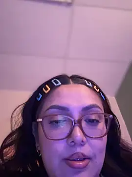 Pumpkin bunny online show from April 8, 10:06 am